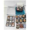 Image 2 : Huge Collection of MTG Magic The Gathering Cards