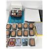 Image 3 : Huge Collection of MTG Magic The Gathering Cards