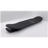 Image 1 : Salomon Russian Snowskate Snow Skateboard
