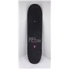 Image 2 : Salomon Russian Snowskate Snow Skateboard