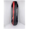 Image 3 : Salomon Russian Snowskate Snow Skateboard
