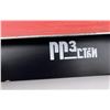 Image 4 : Salomon Russian Snowskate Snow Skateboard