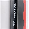 Image 5 : Salomon Russian Snowskate Snow Skateboard