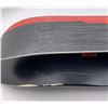 Image 6 : Salomon Russian Snowskate Snow Skateboard