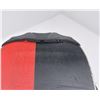 Image 7 : Salomon Russian Snowskate Snow Skateboard