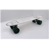 Image 1 : Kryptonics 1965 Skateboard