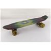 Image 1 : Vintage Caliente 500 Skateboard