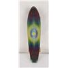Image 2 : Vintage Caliente 500 Skateboard