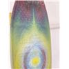 Image 3 : Vintage Caliente 500 Skateboard