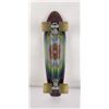 Image 4 : Vintage Caliente 500 Skateboard