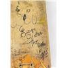 Image 4 : George Clinton Signed Skateboard