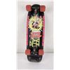 Image 3 : Vintage Valterra Ramp Champ Skateboard