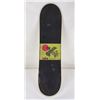 Image 2 : Fortus Snowskate Snow Skateboard