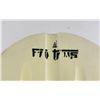 Image 4 : Fortus Snowskate Snow Skateboard