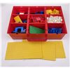 Image 1 : Collection of Vintage Legos