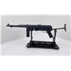 Image 1 : Daisy Defense Force Toy MP-40