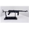 Image 2 : Daisy Defense Force Toy MP-40