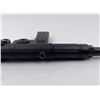 Image 3 : Daisy Defense Force Toy MP-40