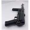 Image 8 : Daisy Defense Force Toy MP-40
