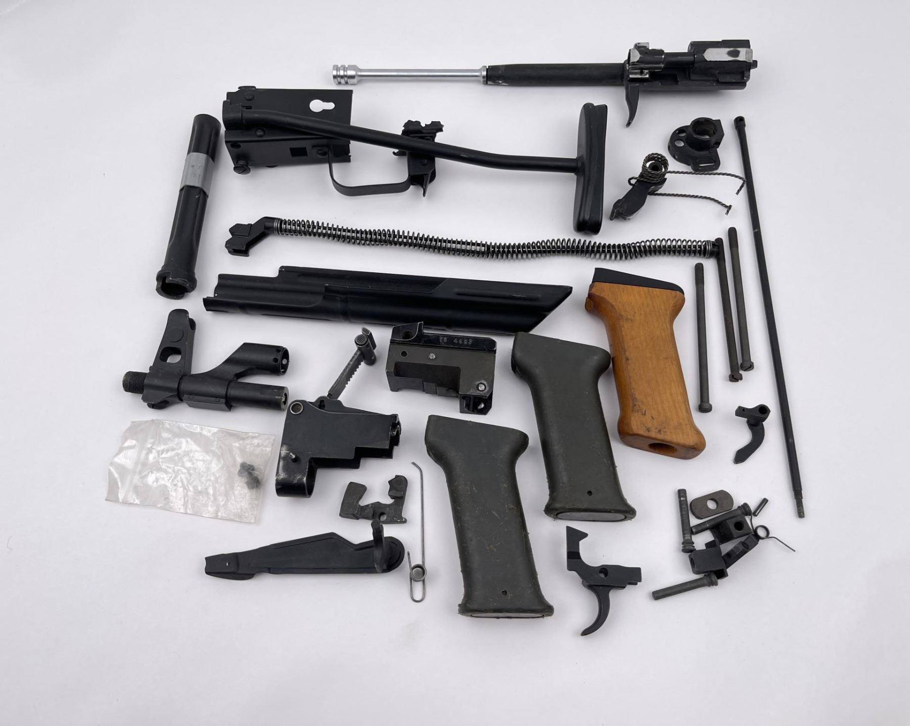 hungarian amd 65 value - Ilustrasi 3