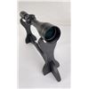 Image 5 : Leupold VX-II 3-9x40mm Rifle Scope