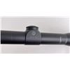 Image 6 : Leupold VX-II 3-9x40mm Rifle Scope
