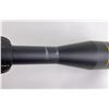 Image 7 : Leupold VX-II 3-9x40mm Rifle Scope