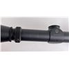 Image 8 : Leupold VX-II 3-9x40mm Rifle Scope