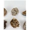 Image 3 : Collection of Assorted Mineral Specimens