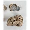 Image 8 : Collection of Assorted Mineral Specimens