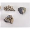 Image 3 : Group of Assorted Mineral Specimens