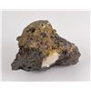 Image 1 : Unusual Mineral Specimen