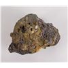 Image 2 : Unusual Mineral Specimen