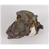 Image 3 : Unusual Mineral Specimen