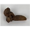 Image 2 : Coprolite Fossilized Dinosaur Poop