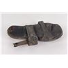 Image 2 : Vietnam Prisoner of War Internment Camp Sandle