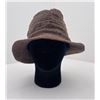 Image 1 : Norm Thompson Irish Wool Country Hat