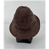 Image 3 : Norm Thompson Irish Wool Country Hat
