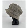 Image 2 : Norm Thompson Irish Wool Country Hat