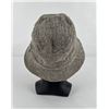 Image 3 : Norm Thompson Irish Wool Country Hat