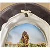 Image 6 : Antique Montana Stetson Cowboy Hat 3X