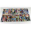 Image 1 : Collection of GI Joe Comic Books