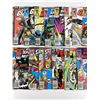 Image 3 : Collection of GI Joe Comic Books