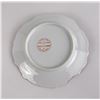 Image 2 : University of Montana Missoula Souvenir Plate