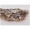 Image 3 : Grape Agate Mineral Specimen
