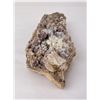 Image 4 : Grape Agate Mineral Specimen
