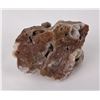 Image 3 : Druzy Agate Mineral Specimen