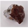 Image 5 : Druzy Agate Mineral Specimen