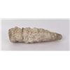 Image 1 : Stalagmite Mineral Specimen