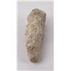 Image 2 : Stalagmite Mineral Specimen